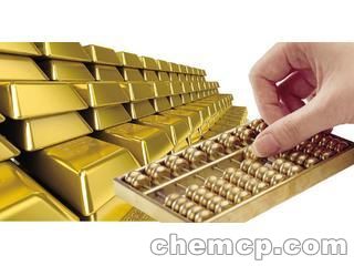 金交所债权发行产品费用详解 发行环节的成本构成与优化策略